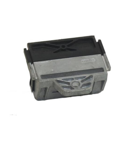 Boitier de prechauffage BMW SERIE 1 F20 PHASE 2 Diesel