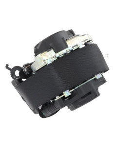 Ceinture avant droit BMW X1 U11 