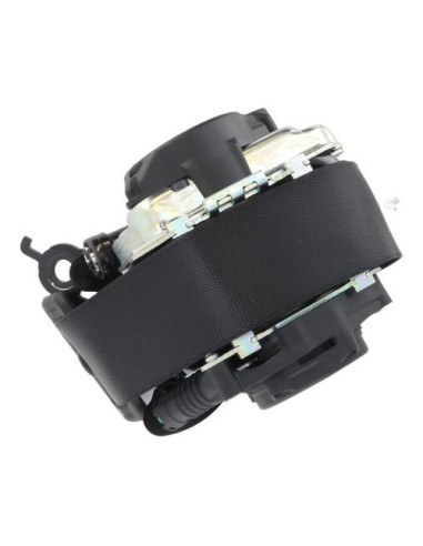 Ceinture avant droit BMW X1 U11 