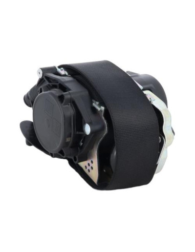 Ceinture avant droit BMW X1 U11 