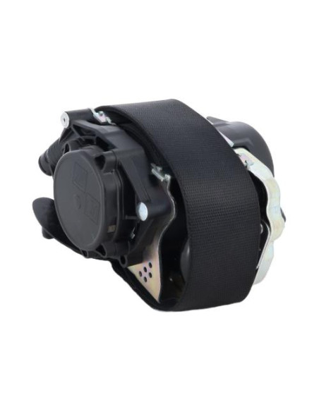 Ceinture avant droit BMW X1 U11 