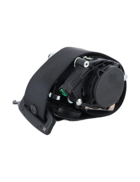 Ceinture avant droit BMW X1 U11 