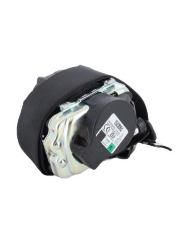 Ceinture avant droit BMW X1 U11 