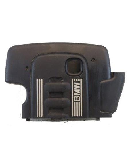 Cache moteur  BMW SERIE 3 E90 PHASE 1 