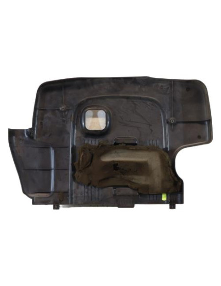 Cache moteur  BMW SERIE 3 E90 PHASE 1 