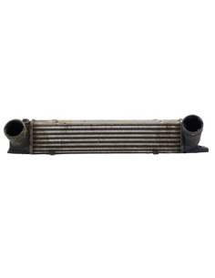 Echangeur air (Intercooler) BMW  