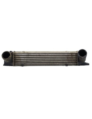 Echangeur air (Intercooler) BMW  