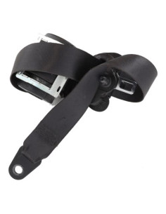 Ceinture avant droit MINI MINI 2 R56 PHASE 1 Essence 2