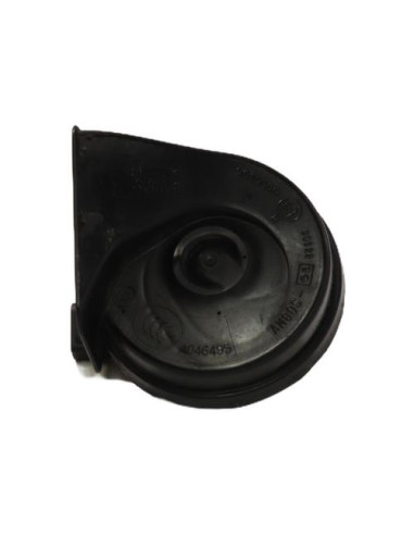 Avertisseur/Klaxon BMW X5 E70 PHASE 2 Diesel