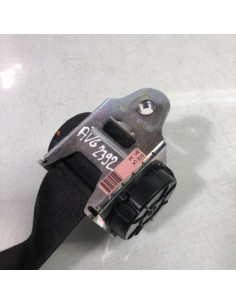 Ceinture avant gauche MINI MINI 2 R60 COUNTRYMAN BREAK Diesel 2