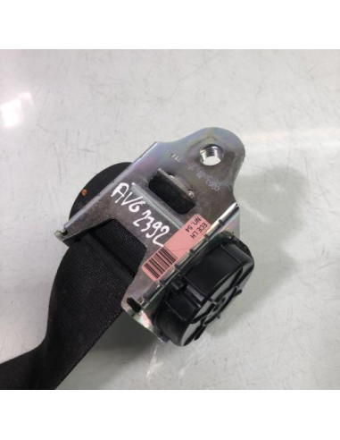Ceinture avant gauche MINI MINI 2 R60 COUNTRYMAN BREAK Diesel