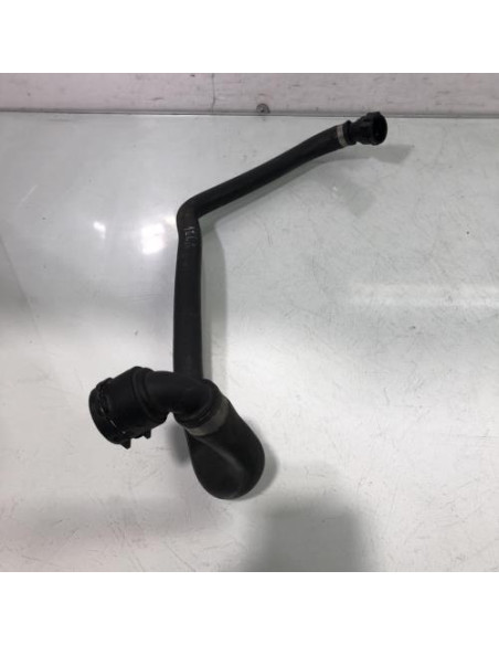 Durite BMW X5 E70 PHASE 1 Diesel