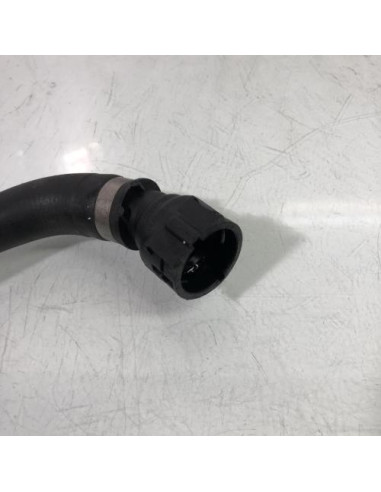 Durite BMW X5 E70 PHASE 1 Diesel