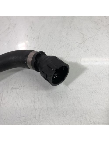 Durite BMW X5 E70 PHASE 1 Diesel