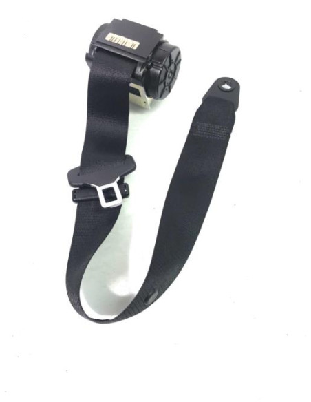 Ceinture arriere gauche MINI MINI 2 R60 COUNTRYMAN BREAK Essence
