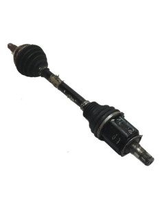 Cardan gauche (transmission) MINI MINI 2 R60 COUNTRYMAN BREAK Diesel 2
