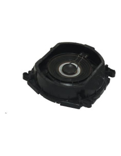 Haut parleur BMW X5 E70 PHASE 1  2