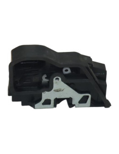 Serrure arriere droit BMW SERIE 3 E90 PHASE 1  2