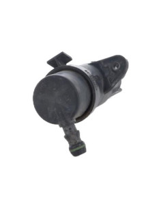 Gicleur lave phare BMW SERIE 7 E65 PHASE 1  2