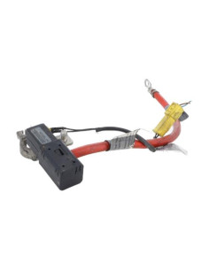 Batterie BMW SERIE 3 E46 PHASE 1 Essence 2