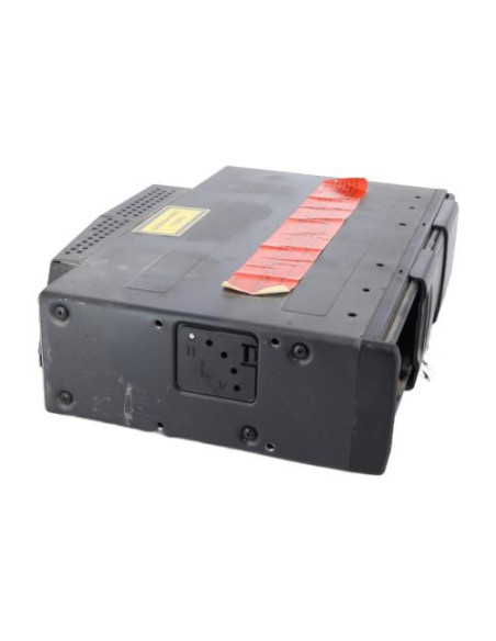 Chargeur CD BMW SERIE 3 E90 PHASE 2 Diesel