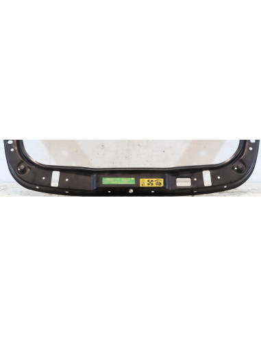 Traverse superieure MINI MINI 2 R56 PHASE 1 Essence
