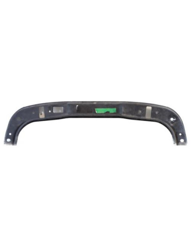 Traverse superieure MINI MINI 2 R55 CLUBMAN PHASE 1 BREAK Essence
