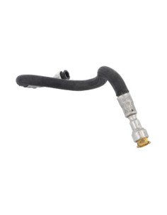 Durite BMW X5 F15 Essence 2