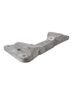 Support de boite BMW SERIE 1 F20 PHASE 2 Diesel 2