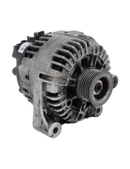 Alternateur BMW SERIE 1 E87 PHASE 1 Diesel