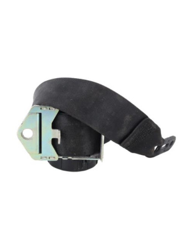 Ceinture arriere droit BMW SERIE 1 E81 