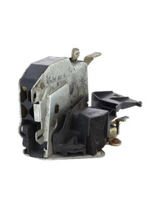Serrure avant droit BMW SERIE 5 E34  2