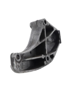 Support moteur gauche BMW SERIE 5 E34 Diesel 2