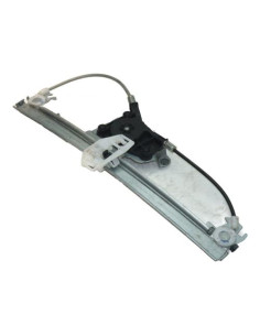 Leve vitre electrique arriere gauche BMW SERIE 1 E87 PHASE 1  2