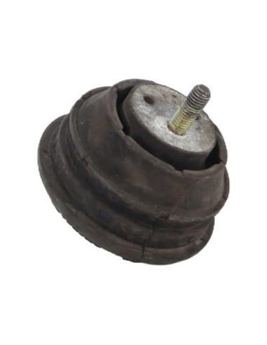 Silentbloc BMW SERIE 5 E34 Diesel