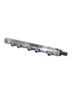 Rampe injection MINI MINI 2 R56 PHASE 2 Diesel 2