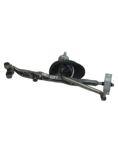 Selecteur boite de vitesse BMW SERIE 1 F20 PHASE 2 Diesel