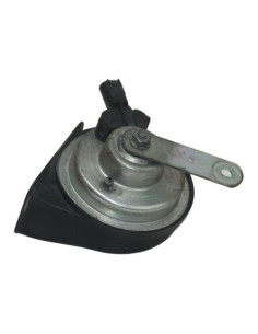 Avertisseur/Klaxon MINI MINI 2 R56 PHASE 2  2
