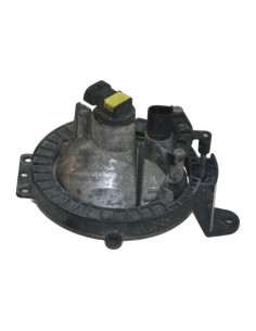 Anti brouillard droit (feux) MINI MINI 2 R56 PHASE 2  2