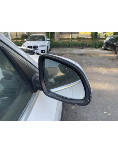 Glace retroviseur droit BMW X3 F25 PHASE 2 Diesel