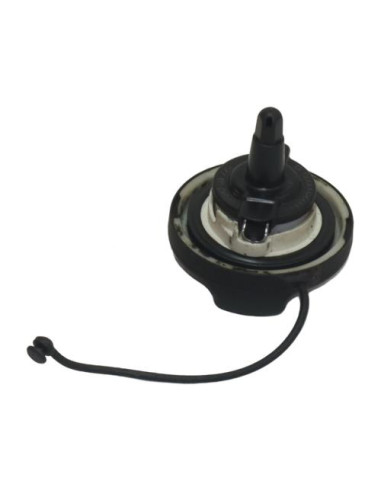 Bouchon de carburant BMW SERIE 1 F20 PHASE 1 Diesel