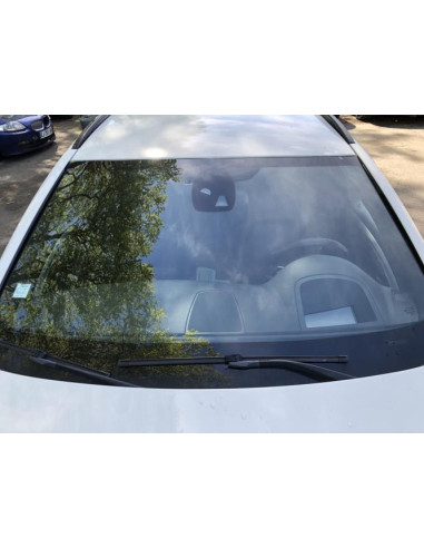 Bras essuie glace avant droit BMW SERIE 5 F11 TOURING PHASE 1 BREAK Diesel