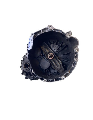 Boite de vitesses MINI MINI 2 R56 PHASE 2 Diesel