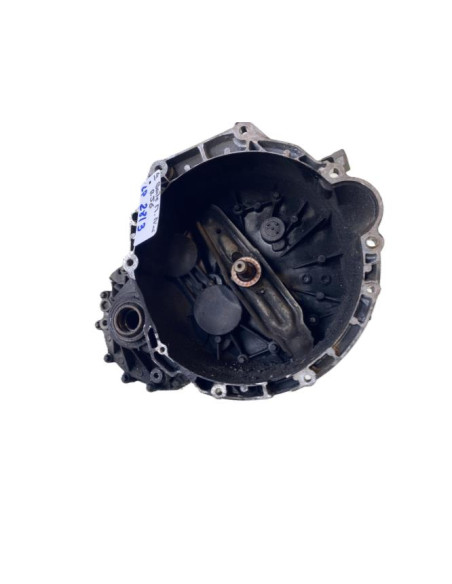 Boite de vitesses MINI MINI 2 R56 PHASE 2 Diesel