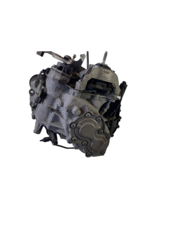 Boite de vitesses MINI MINI 2 R56 PHASE 2 Diesel