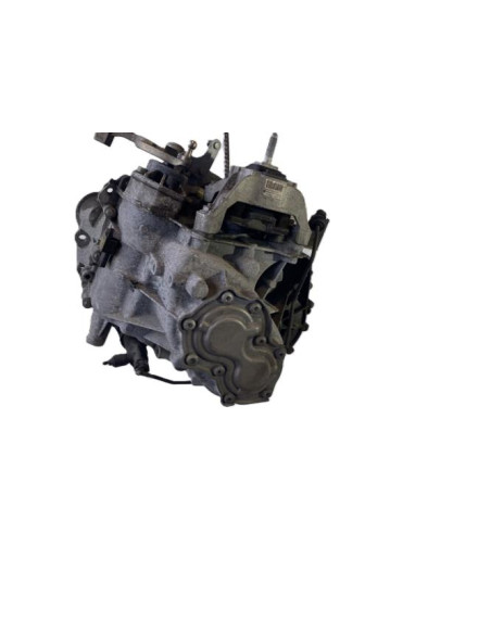 Boite de vitesses MINI MINI 2 R56 PHASE 2 Diesel