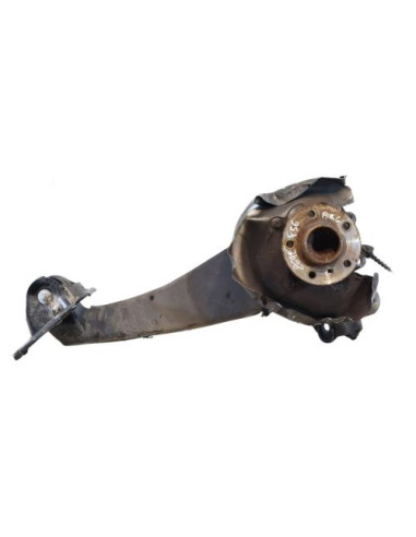 Fusee arriere gauche MINI MINI 3 F56 PHASE 1 Diesel