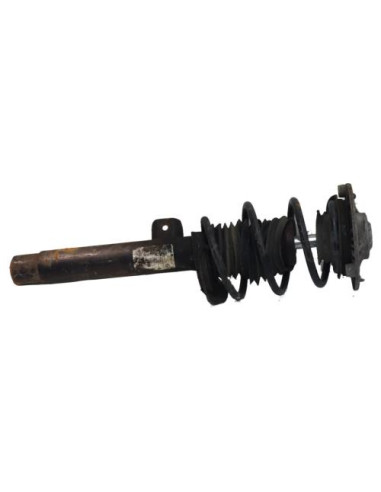 Amortisseur avant gauche BMW SERIE 3 F30 PHASE 1 