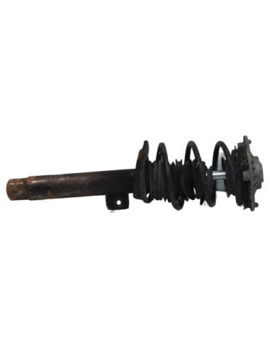 Amortisseur avant gauche BMW SERIE 3 F30 PHASE 1 