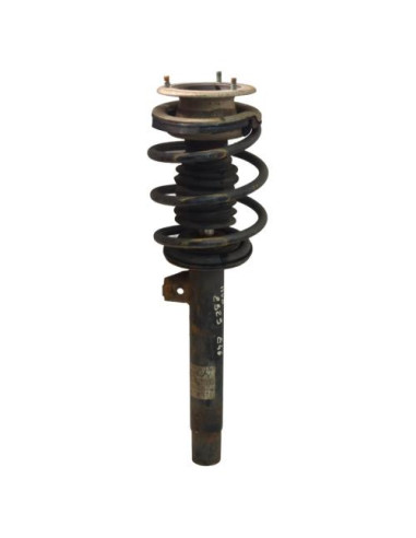 Amortisseur avant gauche BMW SERIE 3 E46 COMPACT PHASE 1 Diesel